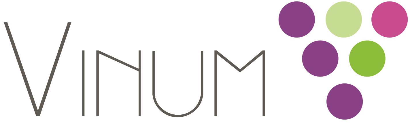 Logo Vinum.me